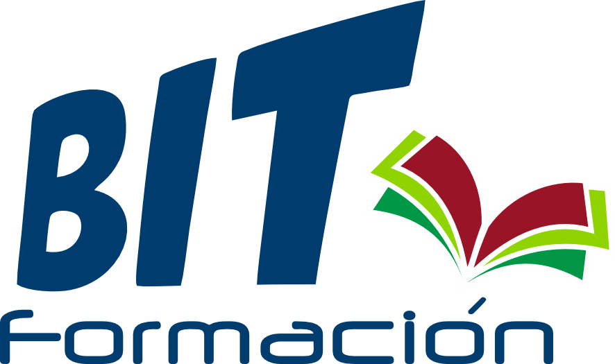 Bit Formación